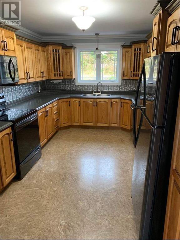 10 Crestview Heights, Marystown, Newfoundland & Labrador  A0E 2M0 - Photo 10 - 1290355