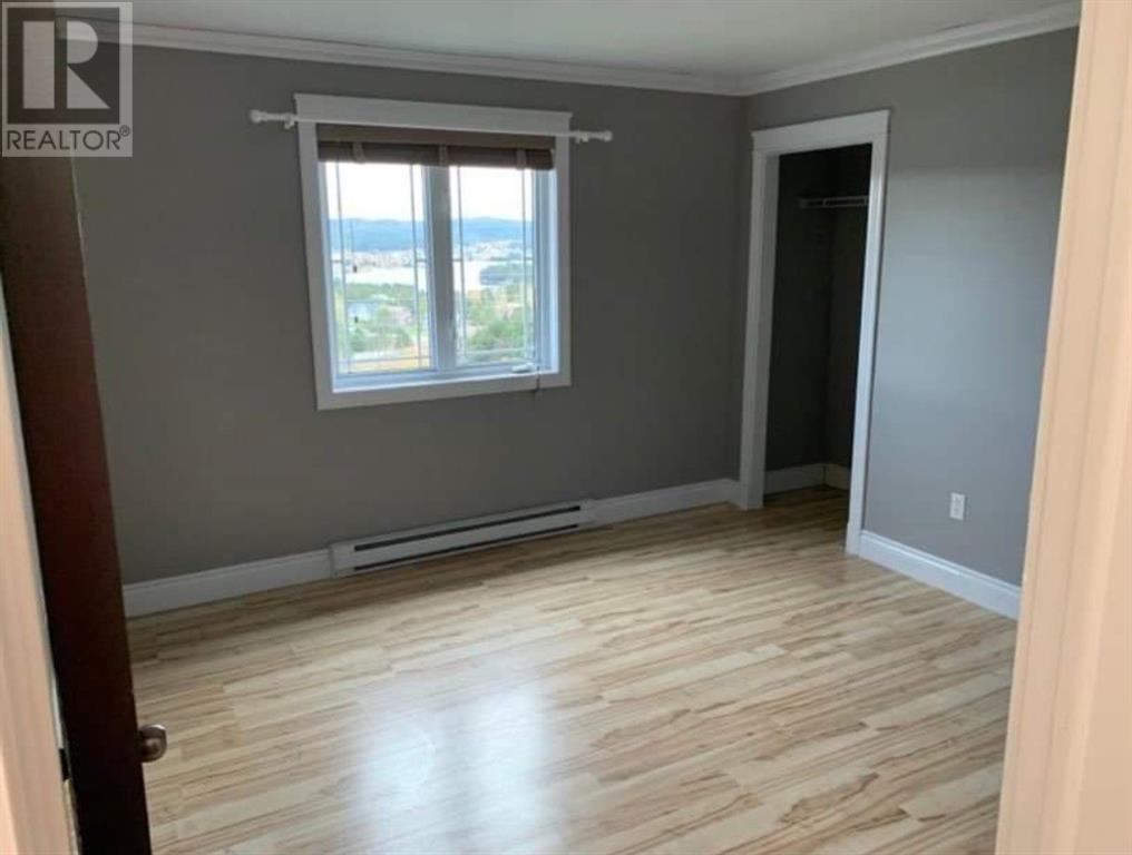10 Crestview Heights, Marystown, Newfoundland & Labrador  A0E 2M0 - Photo 15 - 1290355