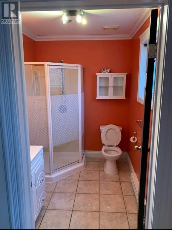 10 Crestview Heights, Marystown, Newfoundland & Labrador  A0E 2M0 - Photo 18 - 1290355