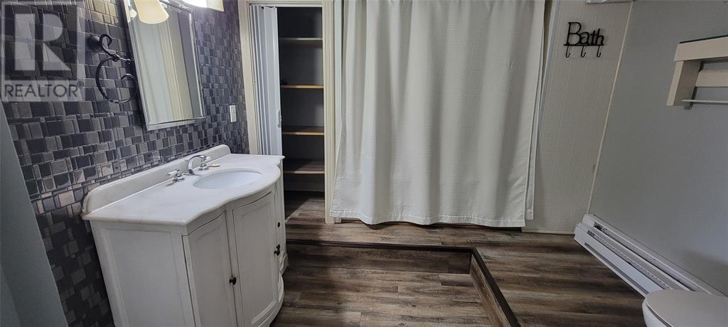 10 Crestview Heights, Marystown, Newfoundland & Labrador  A0E 2M0 - Photo 25 - 1290355