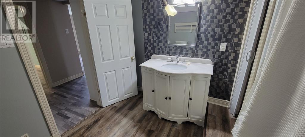 10 Crestview Heights, Marystown, Newfoundland & Labrador  A0E 2M0 - Photo 26 - 1290355