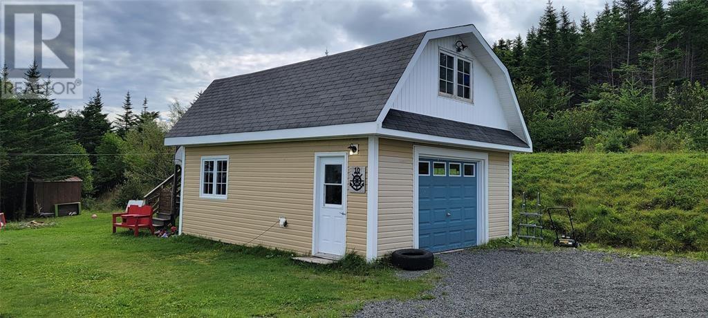 10 Crestview Heights, Marystown, Newfoundland & Labrador  A0E 2M0 - Photo 36 - 1290355
