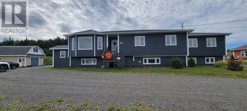 10 Crestview Heights, Marystown, Newfoundland & Labrador  A0E 2M0 - Photo 37 - 1290355