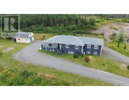 10 Crestview Heights, Marystown, Newfoundland & Labrador