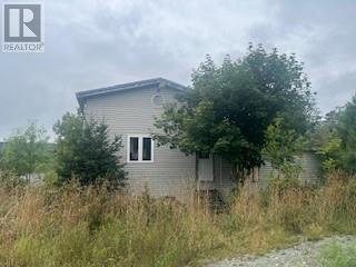76 Harbour Road, Cape Broyle, Newfoundland & Labrador  A0A 1P0 - Photo 1 - 1290343