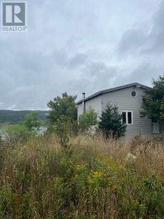 76 Harbour Road, Cape Broyle, Newfoundland & Labrador  A0A 1P0 - Photo 7 - 1290343