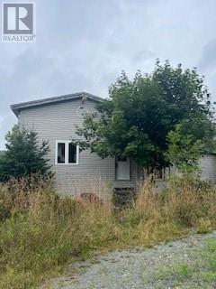 76 Harbour Road, Cape Broyle, Newfoundland & Labrador  A0A 1P0 - Photo 9 - 1290343