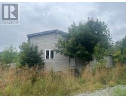 76 HARBOUR Road, CAPE BROYLE, Newfoundland & Labrador