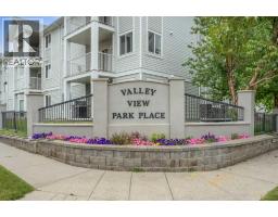202, 7202 Valleyview Park SE Dover