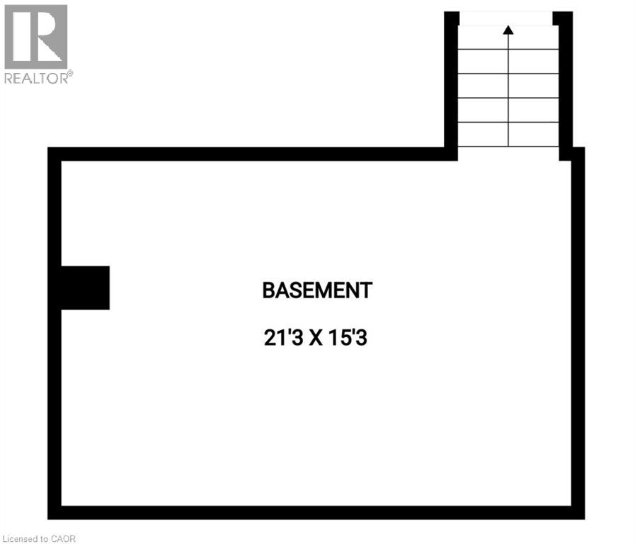 8125 Dickenson Road E, Mount Hope, Ontario  L0R 1W0 - Photo 27 - 40768143