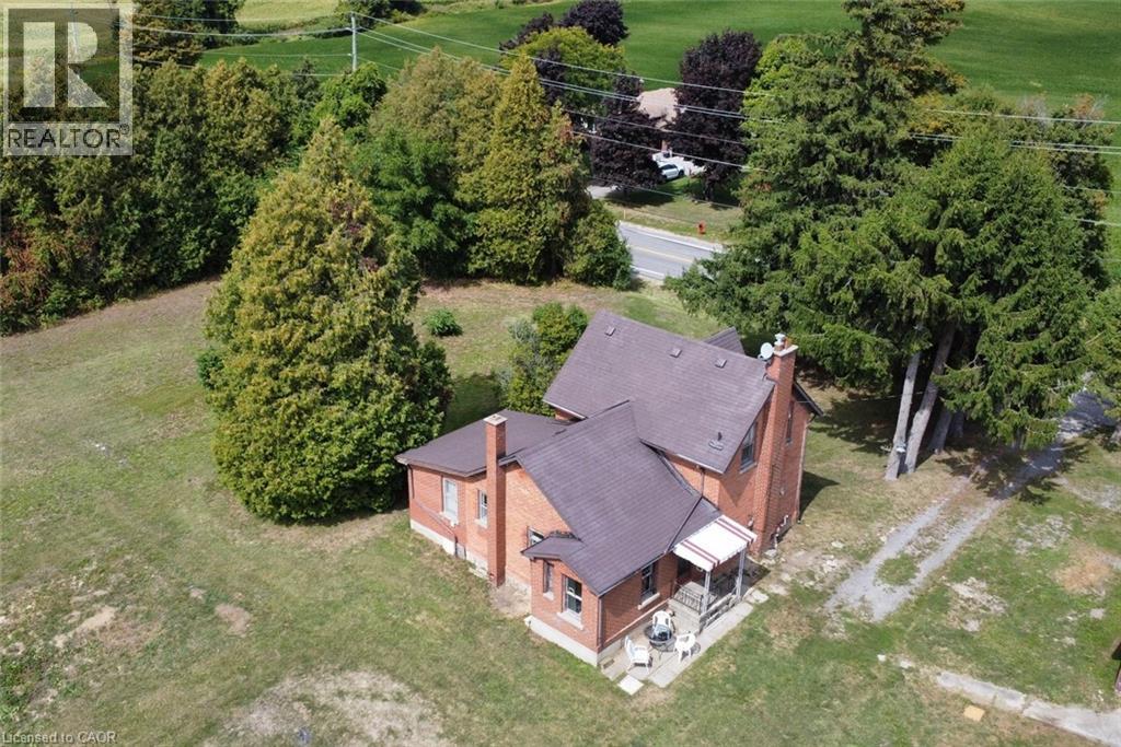8125 Dickenson Road E, Mount Hope, Ontario  L0R 1W0 - Photo 9 - 40768143
