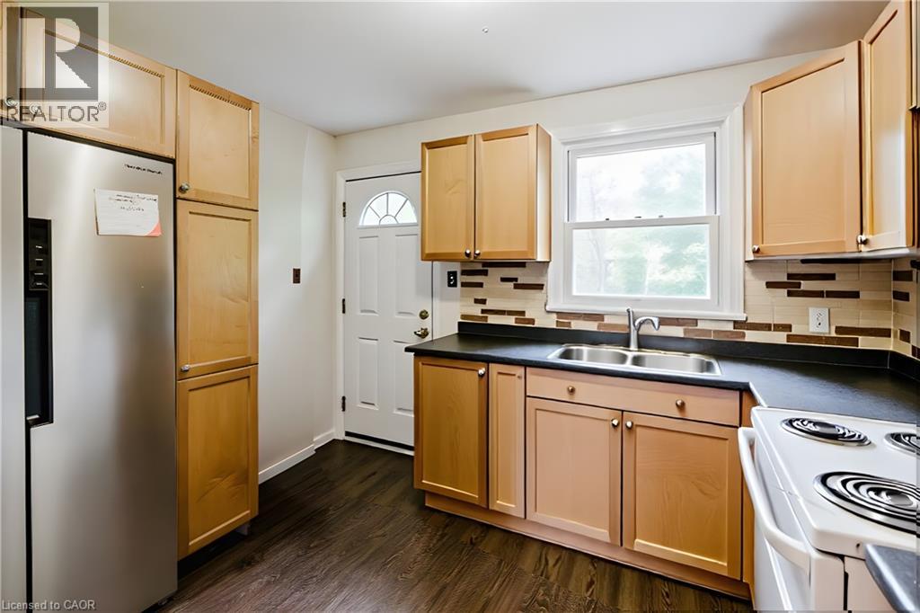 Lorem Ipsum Dolor, Hamilton, Ontario  L9C  - Photo 10 - DEMO28854375