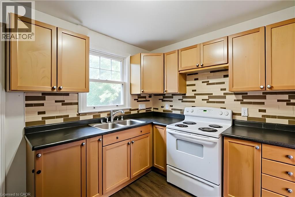 Lorem Ipsum Dolor, Hamilton, Ontario  L9C  - Photo 11 - DEMO28854375
