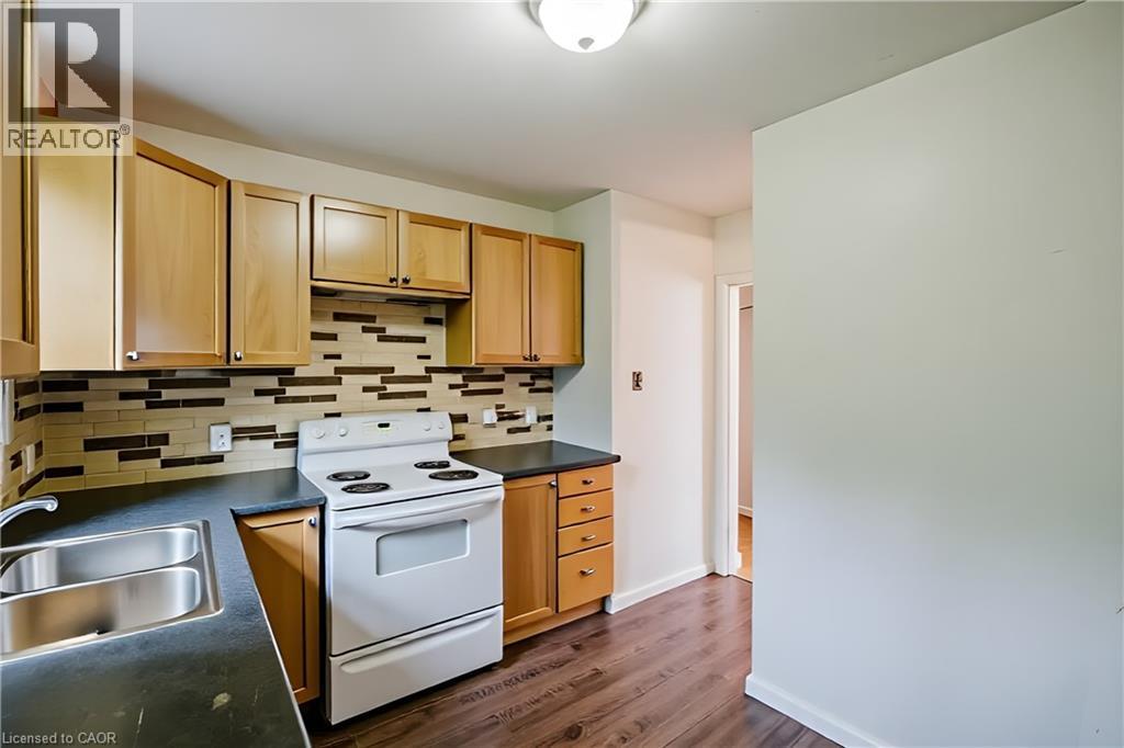 Lorem Ipsum Dolor, Hamilton, Ontario  L9C  - Photo 12 - DEMO28854375