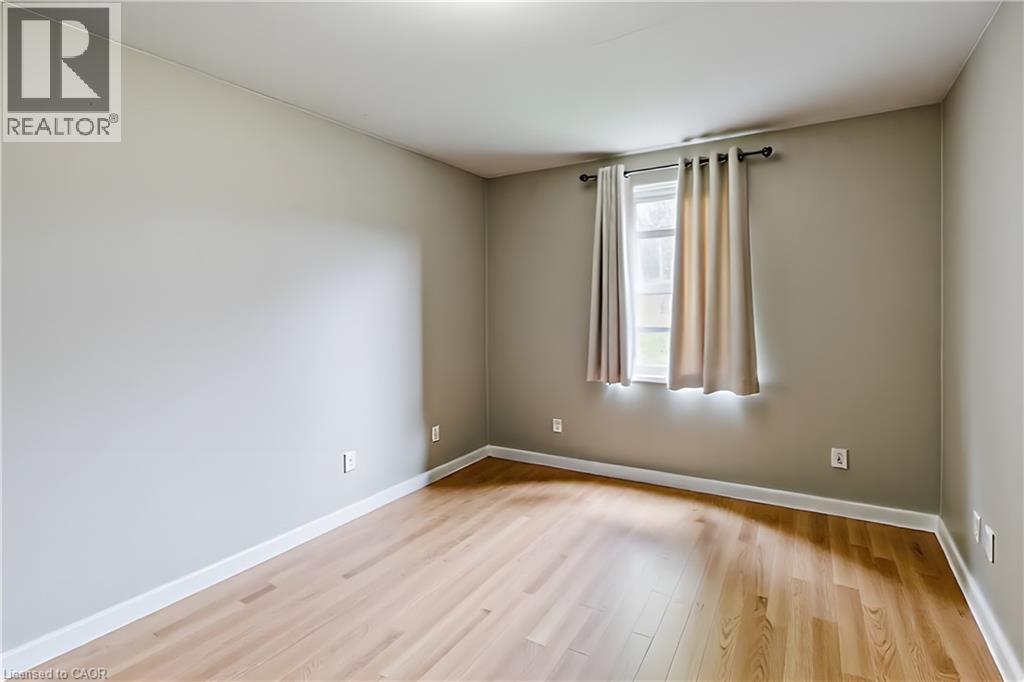 Lorem Ipsum Dolor, Hamilton, Ontario  L9C  - Photo 14 - DEMO28854375