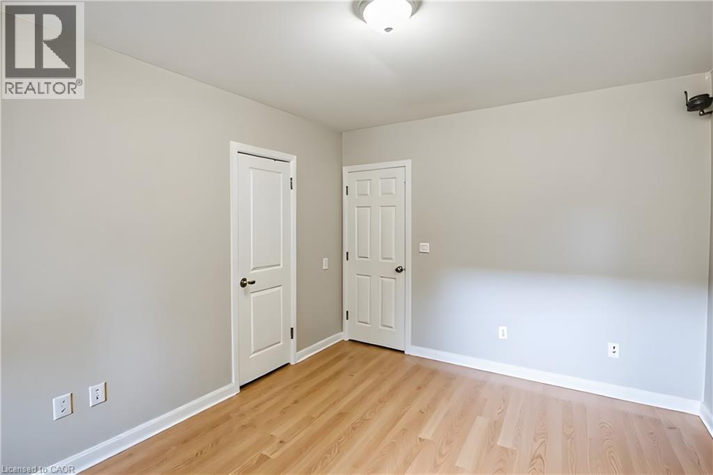 Lorem Ipsum Dolor, Hamilton, Ontario  L9C  - Photo 16 - DEMO28854375