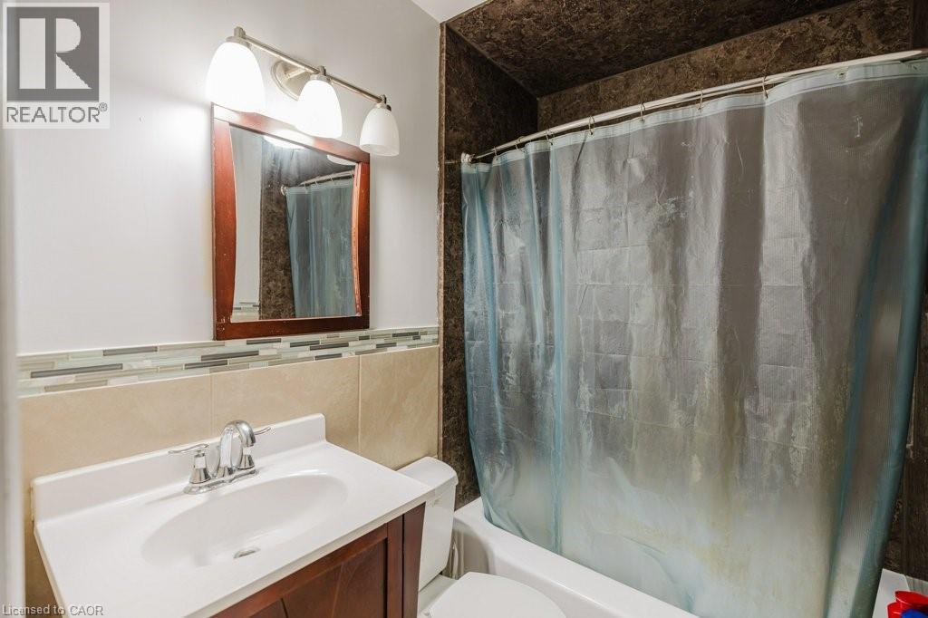 Lorem Ipsum Dolor, Hamilton, Ontario  L9C  - Photo 17 - DEMO28854375