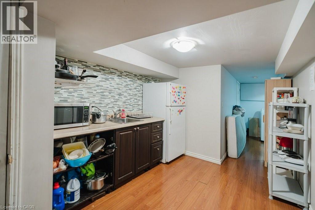 Lorem Ipsum Dolor, Hamilton, Ontario  L9C  - Photo 18 - DEMO28854375