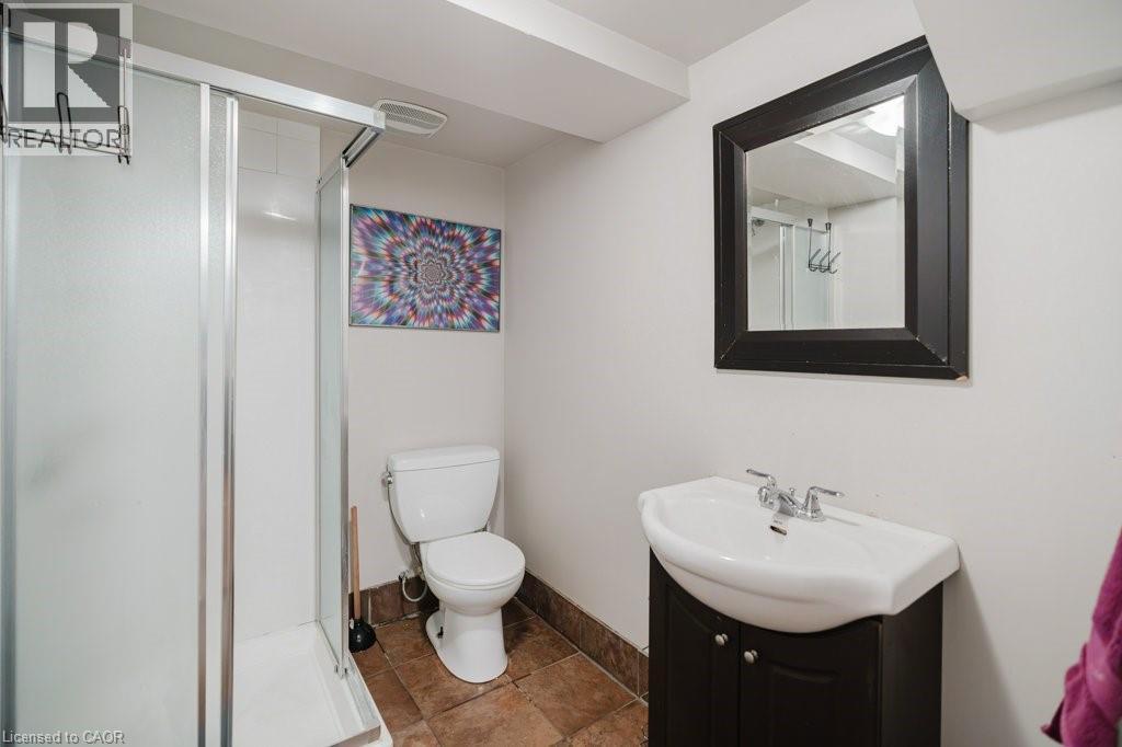 Lorem Ipsum Dolor, Hamilton, Ontario  L9C  - Photo 19 - DEMO28854375