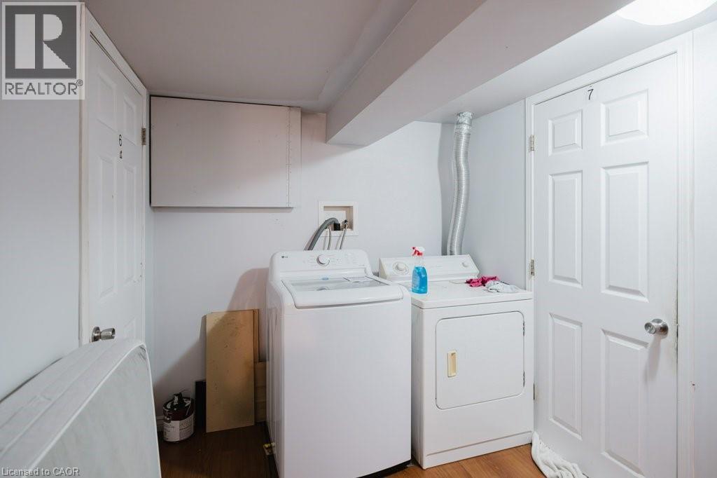 Lorem Ipsum Dolor, Hamilton, Ontario  L9C  - Photo 20 - DEMO28854375