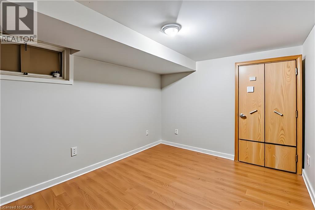 Lorem Ipsum Dolor, Hamilton, Ontario  L9C  - Photo 21 - DEMO28854375