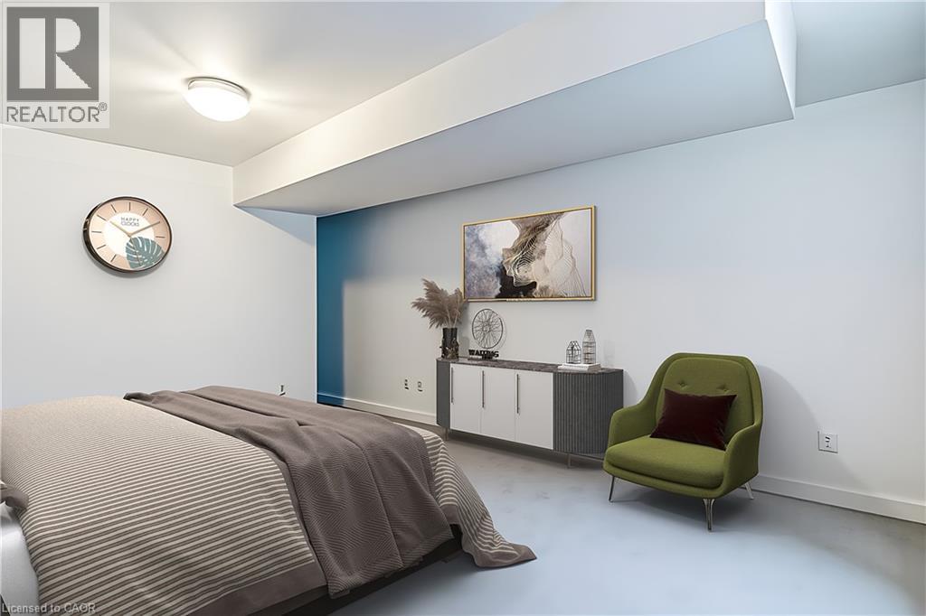 Lorem Ipsum Dolor, Hamilton, Ontario  L9C  - Photo 25 - DEMO28854375