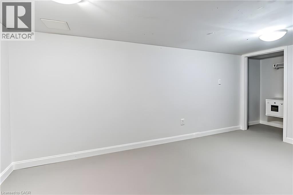 Lorem Ipsum Dolor, Hamilton, Ontario  L9C  - Photo 27 - DEMO28854375
