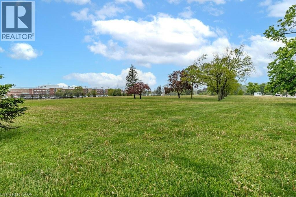 Lorem Ipsum Dolor, Hamilton, Ontario  L9C  - Photo 31 - DEMO28854375