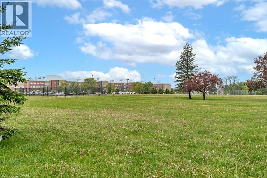Lorem Ipsum Dolor, Hamilton, Ontario  L9C  - Photo 32 - DEMO28854375