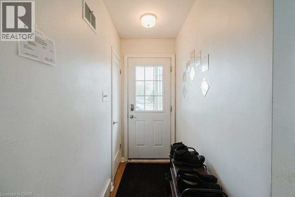 Lorem Ipsum Dolor, Hamilton, Ontario  L9C  - Photo 6 - DEMO28854375