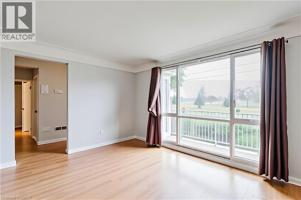 Lorem Ipsum Dolor, Hamilton, Ontario  L9C  - Photo 9 - DEMO28854375