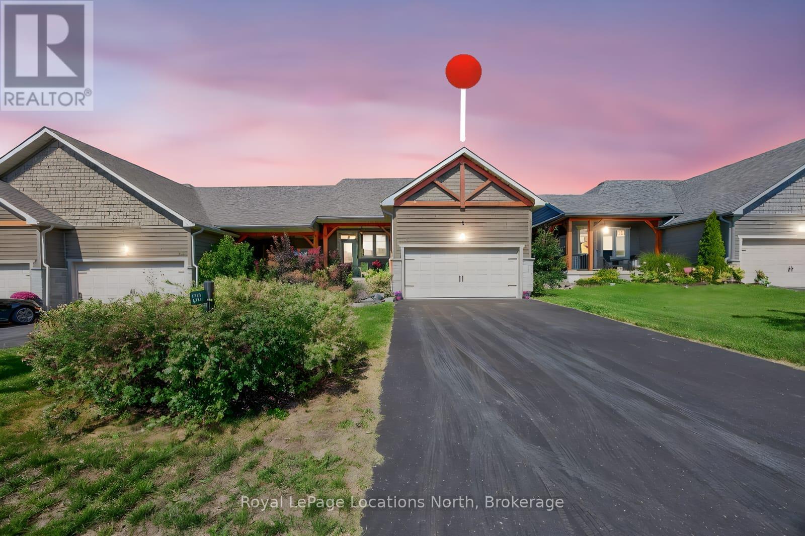 69 Landscape Drive, Oro-Medonte (Horseshoe Valley), Ontario  L0L 2L0 - Photo 7 - S12399829
