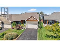 69 LANDSCAPE DRIVE, oro-medonte (horseshoe valley), Ontario