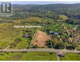 Lot 23b Hwy 201, Tupperville, Ca