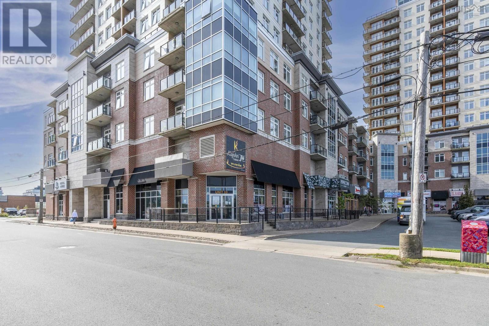 Lorem Ipsum Dolor Si, Halifax Peninsula, Nova Scotia  B3K  - Photo 1 - DEMO28854390