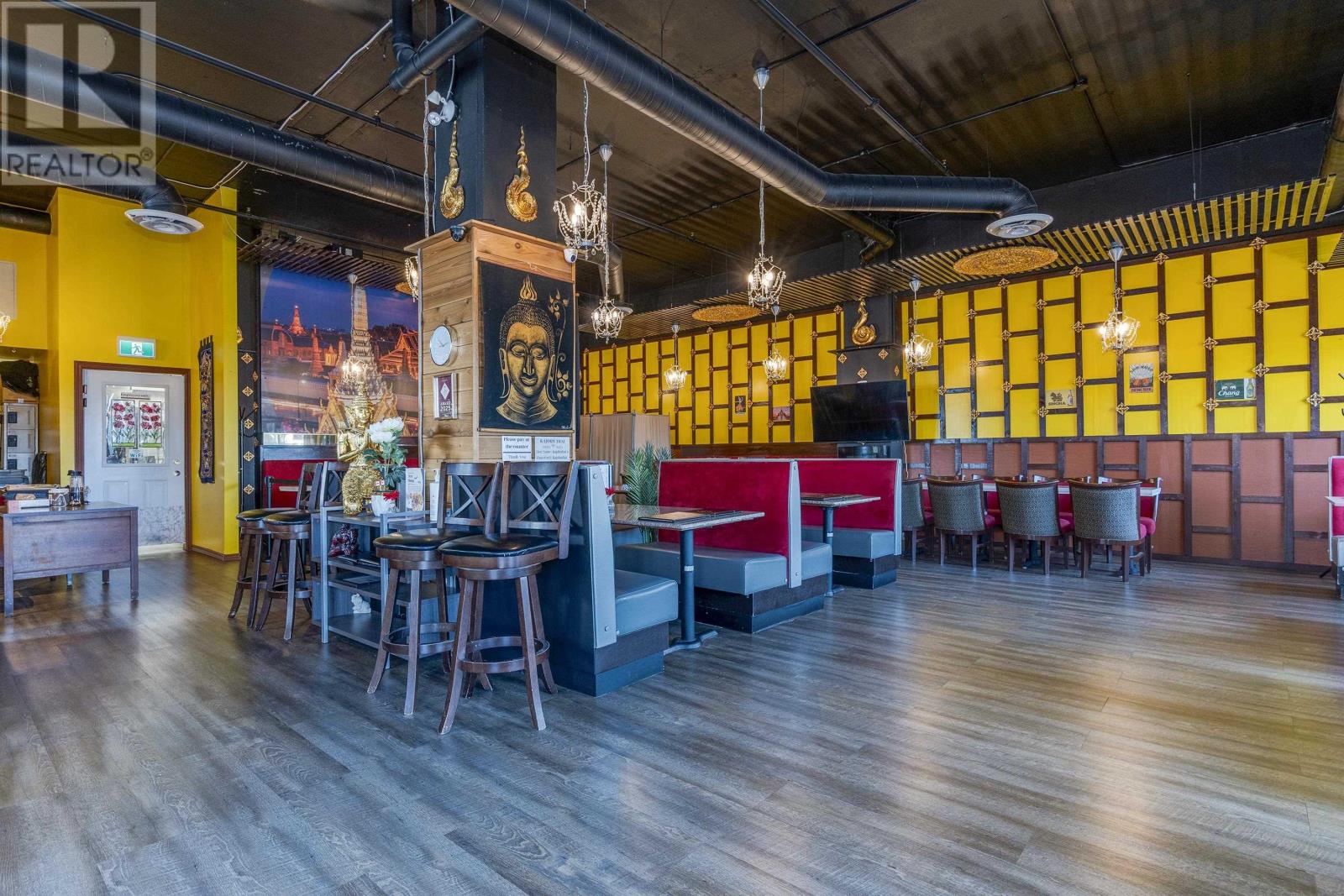 Lorem Ipsum Dolor Si, Halifax Peninsula, Nova Scotia  B3K  - Photo 10 - DEMO28854390
