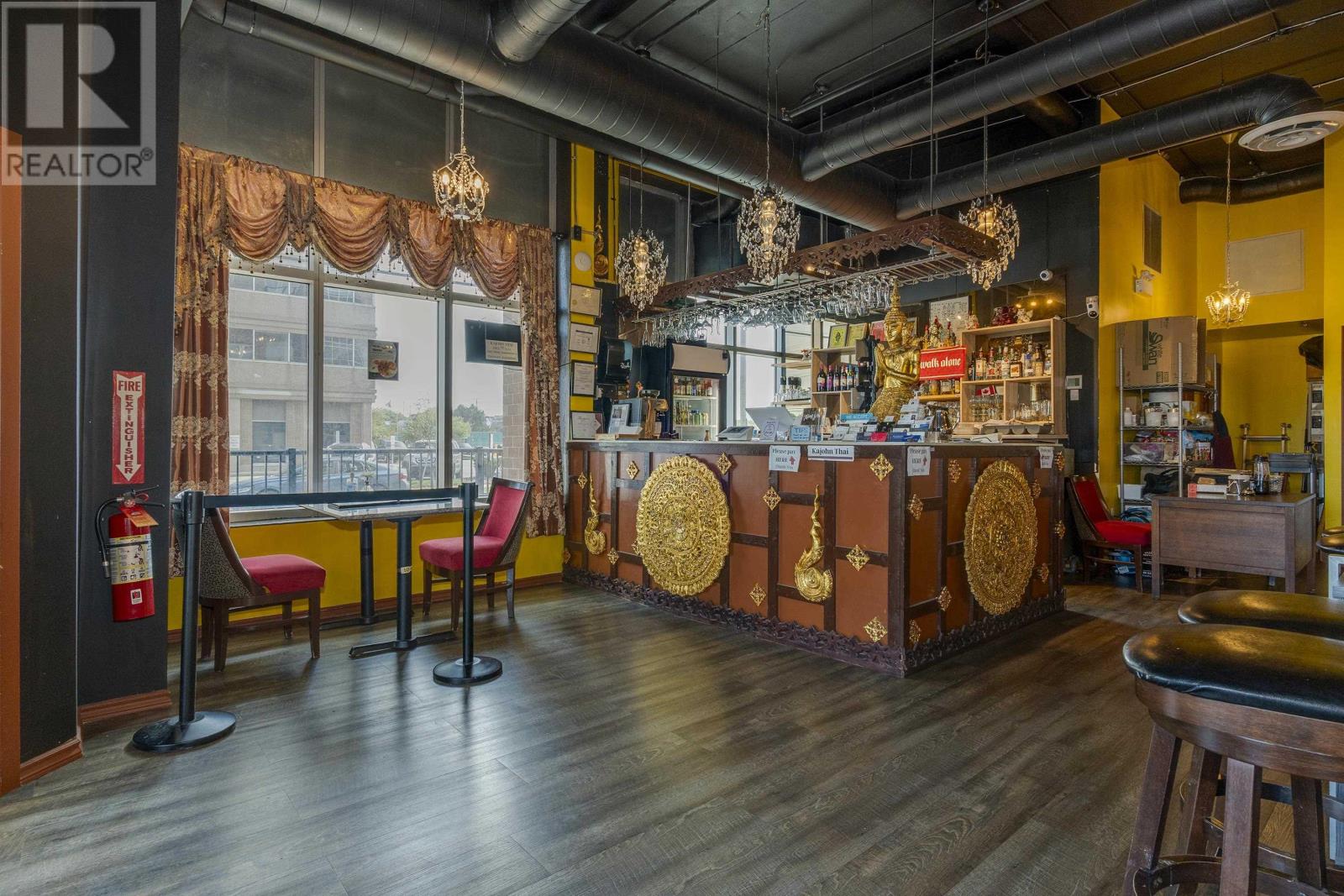 Lorem Ipsum Dolor Si, Halifax Peninsula, Nova Scotia  B3K  - Photo 12 - DEMO28854390
