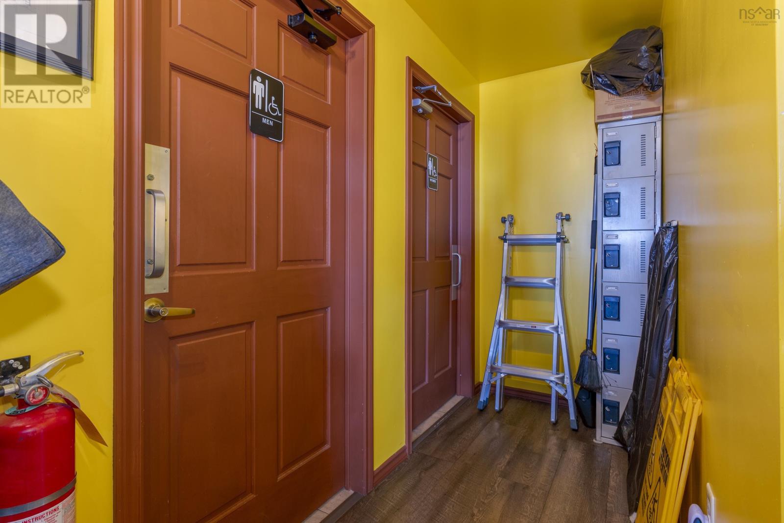 Lorem Ipsum Dolor Si, Halifax Peninsula, Nova Scotia  B3K  - Photo 14 - DEMO28854390