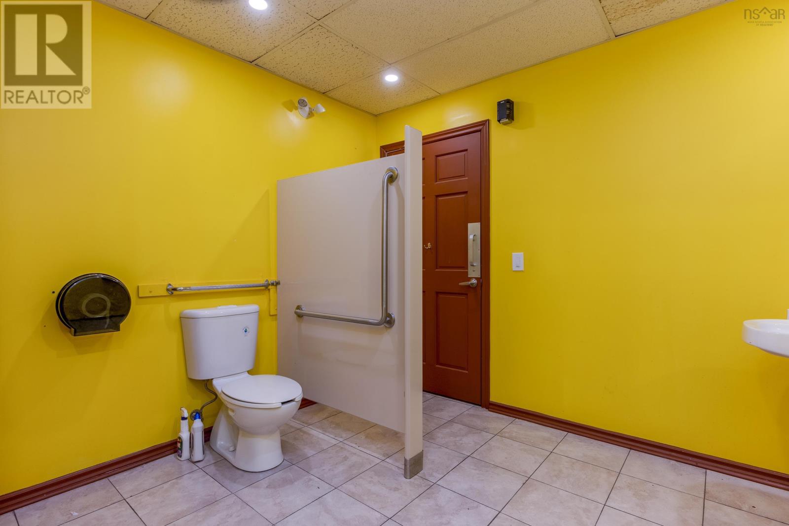 Lorem Ipsum Dolor Si, Halifax Peninsula, Nova Scotia  B3K  - Photo 15 - DEMO28854390