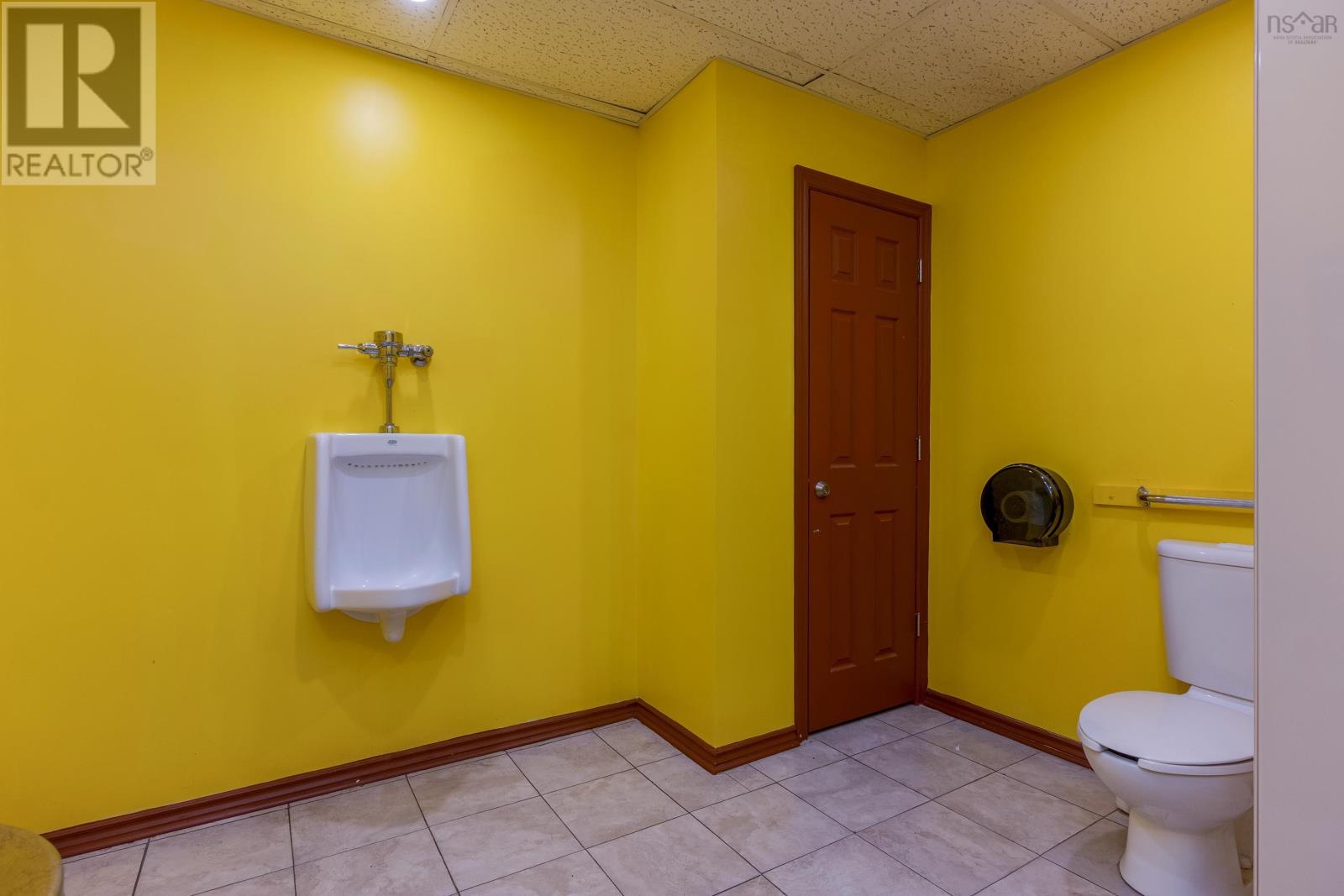 Lorem Ipsum Dolor Si, Halifax Peninsula, Nova Scotia  B3K  - Photo 16 - DEMO28854390