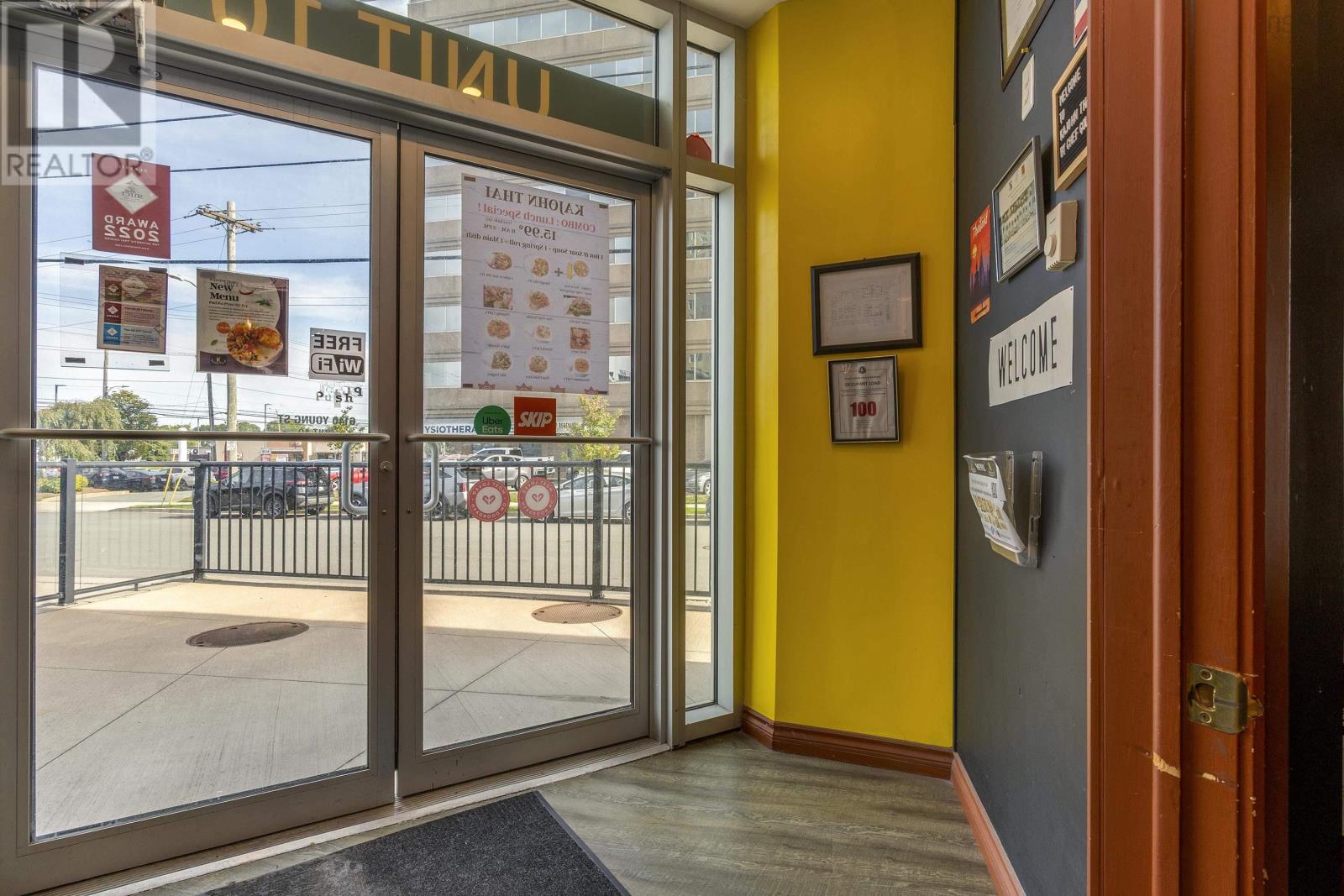 Lorem Ipsum Dolor Si, Halifax Peninsula, Nova Scotia  B3K  - Photo 18 - DEMO28854390
