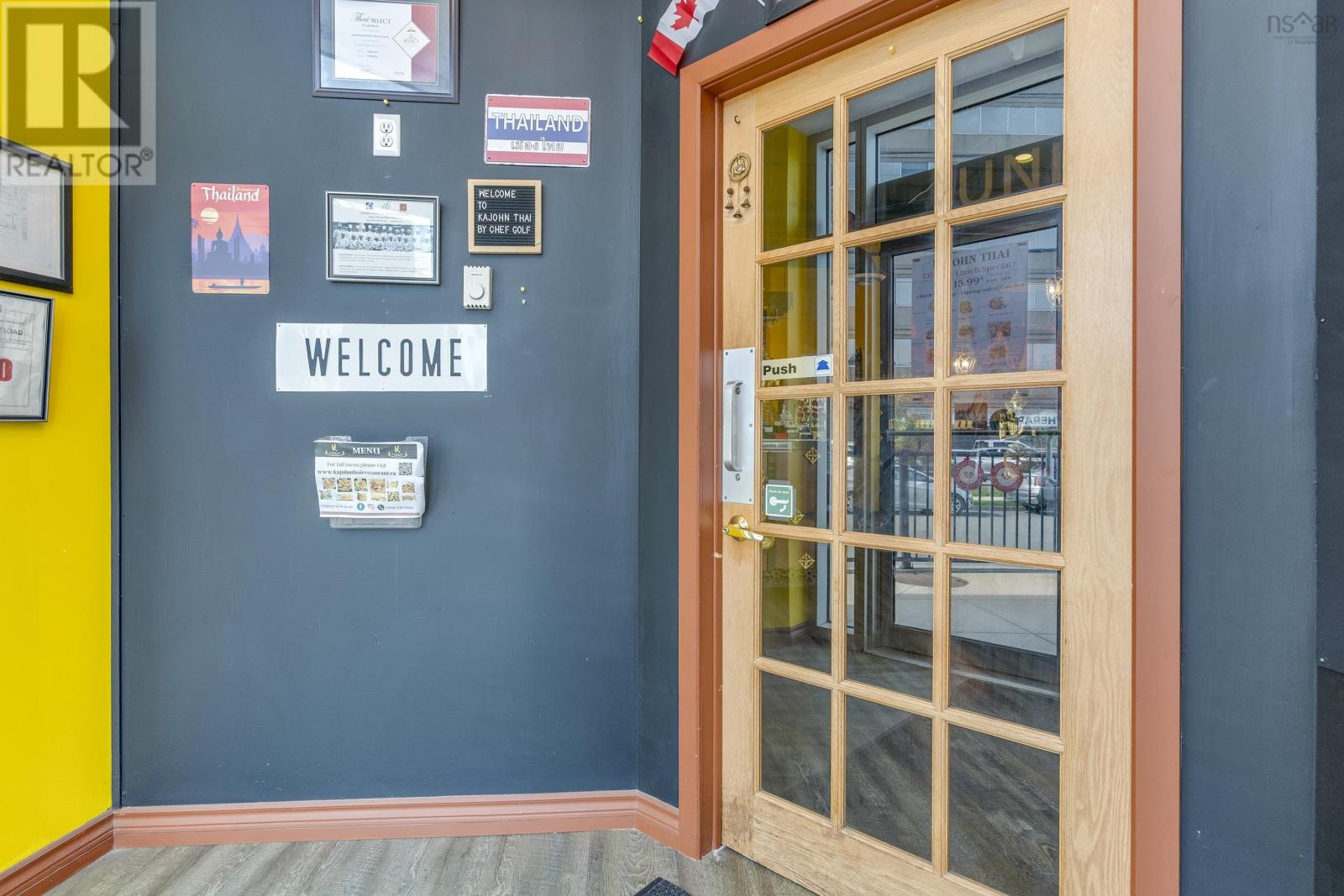 Lorem Ipsum Dolor Si, Halifax Peninsula, Nova Scotia  B3K  - Photo 19 - DEMO28854390
