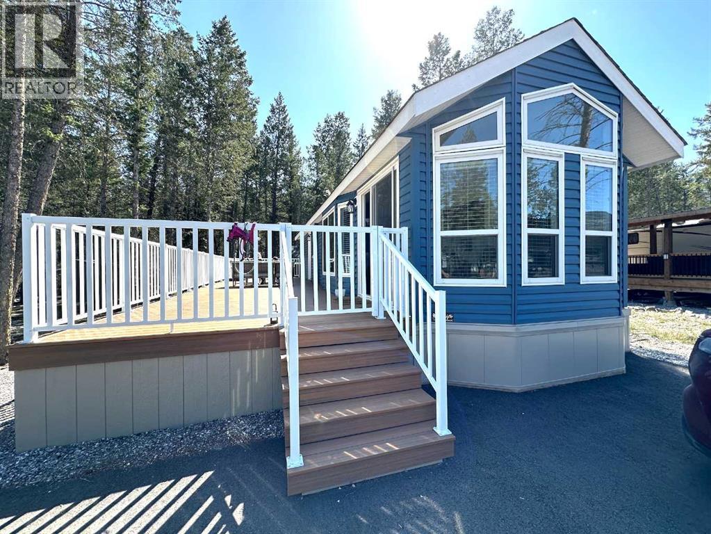 118 93/95 Highway, Out of Province_Alberta, British Columbia