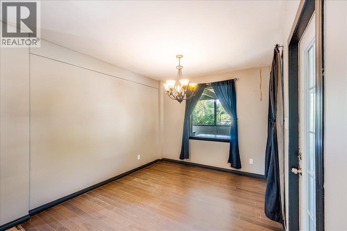 1056 Clarke Road, Castlegar, British Columbia  V0G 1X0 - Photo 25 - 10355413