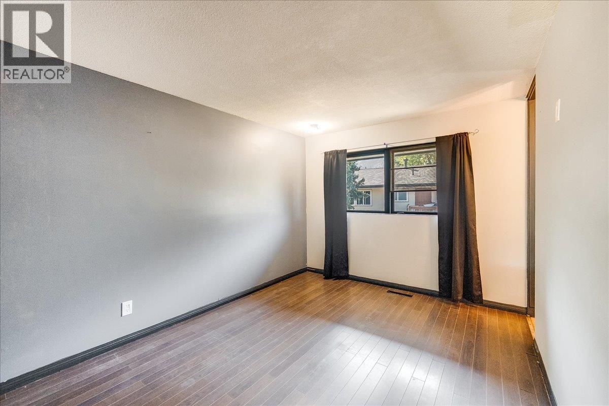 1056 Clarke Road, Castlegar, British Columbia  V0G 1X0 - Photo 26 - 10355413