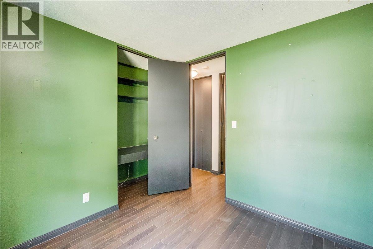 1056 Clarke Road, Castlegar, British Columbia  V0G 1X0 - Photo 30 - 10355413
