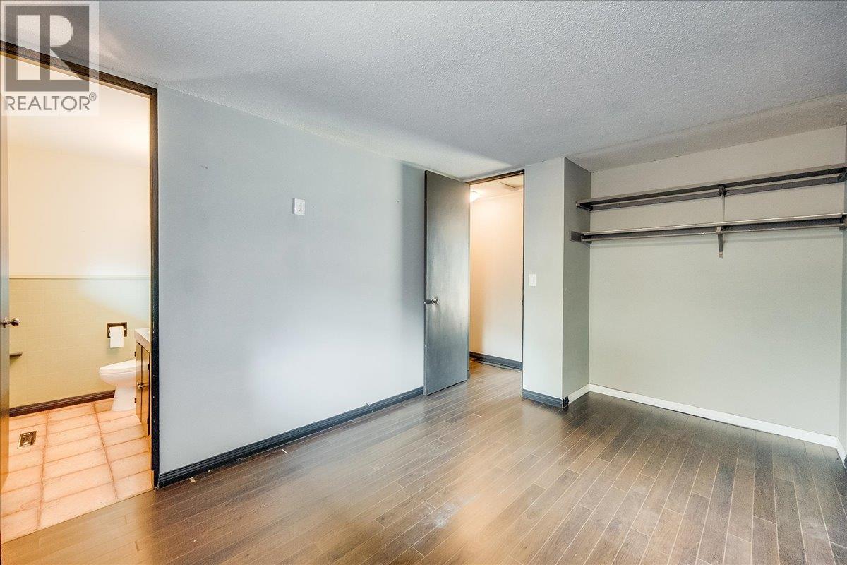 1056 Clarke Road, Castlegar, British Columbia  V0G 1X0 - Photo 43 - 10355413