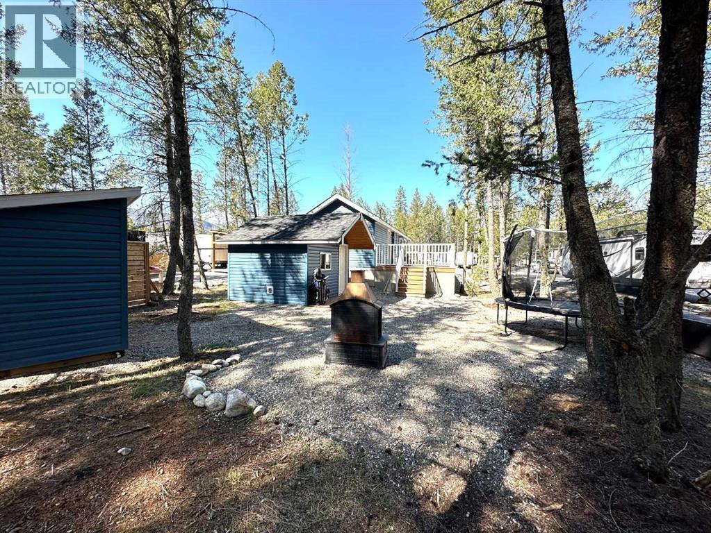 118 93/95 Highway, Out Of Province_alberta, British Columbia  V0B 2L1 - Photo 25 - A2208320