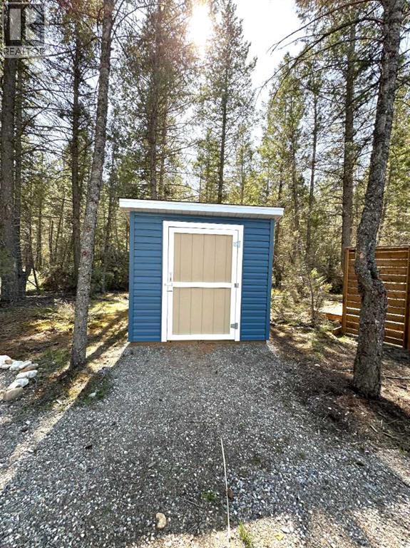 118 93/95 Highway, Out Of Province_alberta, British Columbia  V0B 2L1 - Photo 26 - A2208320