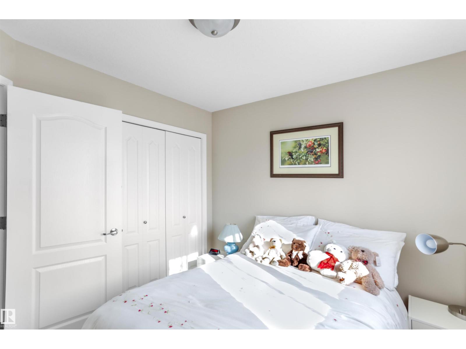 Lorem Ipsum Dol, Devon, Alberta  T9G  - Photo 18 - DEMO28854346